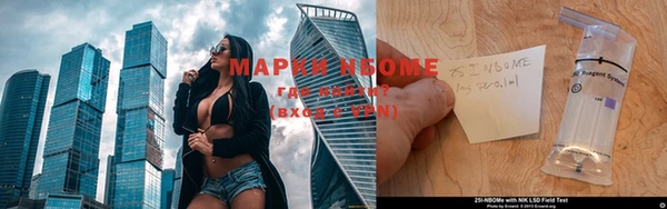 мдпв Домодедово