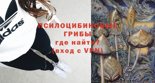 кокс Майский