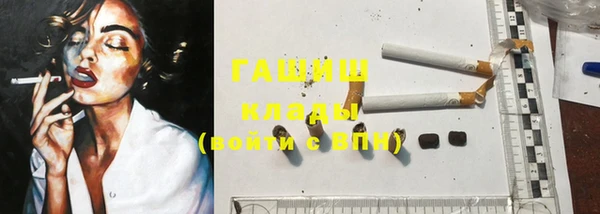 кокс Майский