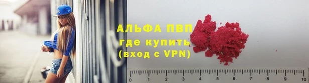 прущий лед Магас