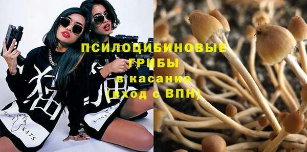 кокс Майский