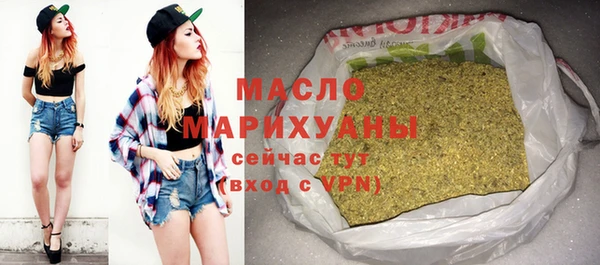 кокс Майский