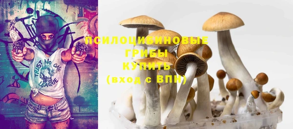 кокс Майский