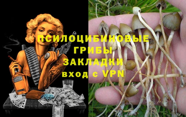 кокс Майский